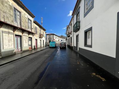 Ribeira Grande, São Miguel 9600-568, Bồ Đào Nha
