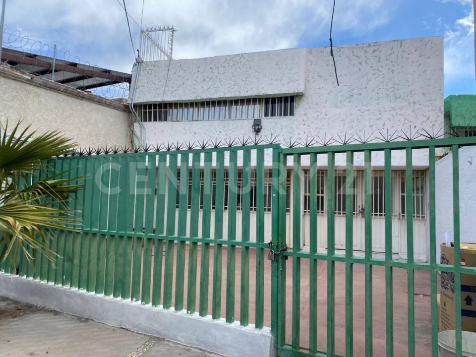 Juárez, 奇瓦瓦 32030, 墨西哥