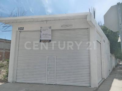 León, Guanajuato 37227, Mexico