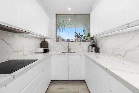 1/373 Alfred Street North, Neutral Bay, NSW 2089, Australia