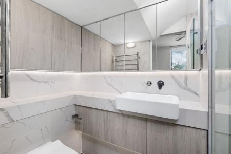 1/373 Alfred Street North, Neutral Bay, NSW 2089, Australia