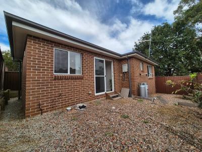 41a Tuncoee Road, Villawood, NSW 2163, Australia