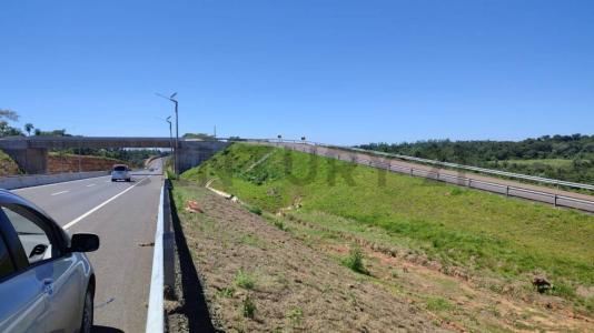 Itacurubí De La Cordillera, Cordillera 00001, Paraguay