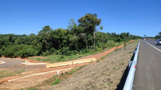 Itacurubí De La Cordillera, Cordillera 00001, Paraguay