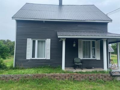 782 Route 161, Nantes, Quebec G0Y 1G0, Canada