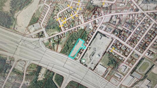 Rue des Bois-Francs, Témiscouata-sur-le-Lac, Quebec G0L 1E0, Canada