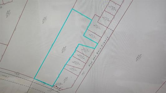 Rue des Bois-Francs, Témiscouata-sur-le-Lac, Quebec G0L 1E0, Canada