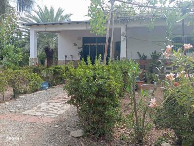 Principal casa, San Juan Bautista, Nueva Esparta 6320, Venezuela
