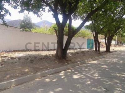 Principal casa, San Juan Bautista, Nueva Esparta 6320, 委內瑞拉