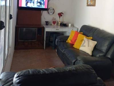 Principal casa, San Juan Bautista, Nueva Esparta 6320, 委內瑞拉