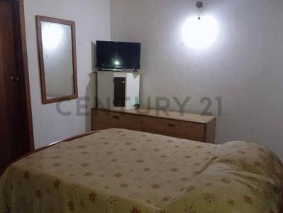 Principal casa, San Juan Bautista, Nueva Esparta 6320, 委內瑞拉