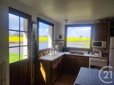 Cosne Cours Sur Loire, Bourgogne 58200, Francja