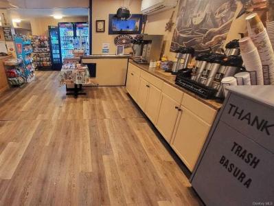 1040 Dutchess Turnpike, Poughkeepsie, Нью-Йорк 12603, Соединенные Штаты