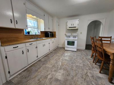 325 Harp Loop, Malvern, 阿肯色州 72104, 美國