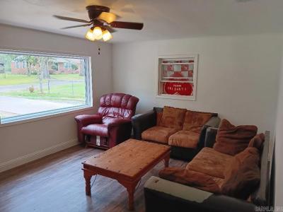 325 Harp Loop, Malvern, 阿肯色州 72104, 美國