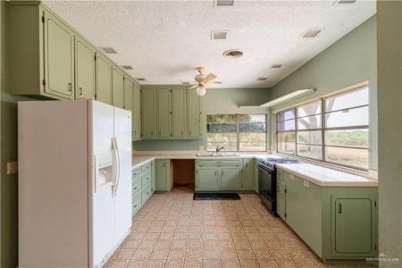 2351 Liberty St., Mercedes, Texas 78570, USA
