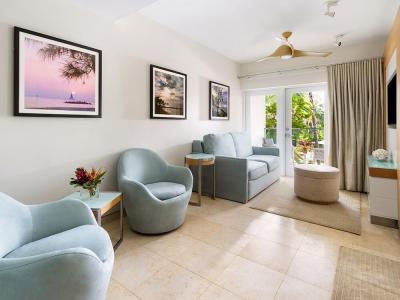 1401 Simonton St #11, Key West, 佛羅里達州 33040, 美國