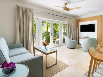 1401 Simonton St #11, Key West, 佛羅里達州 33040, 美國