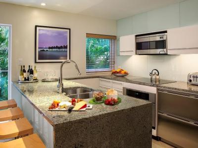 1401 Simonton St #11, Key West, 佛羅里達州 33040, 美國