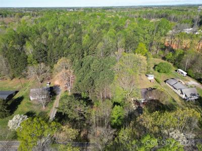00 Ritchie Road W, Salisbury, NC 28147, USA