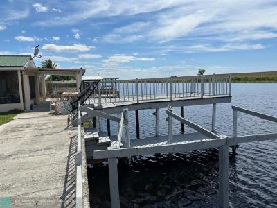 6268 US Highway 441 1, Okeechobee, Florida 34974, USA