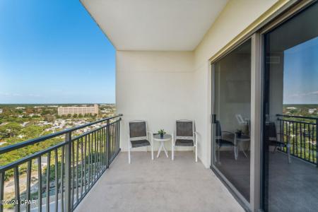 15100 Front Beach Road 1217, Panama City Beach, 佛羅里達州 32413, 美國
