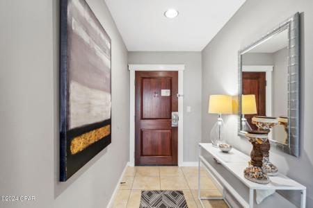 15100 Front Beach Road 1217, Panama City Beach, 佛羅里達州 32413, 美國