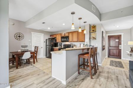 15100 Front Beach Road 1217, Panama City Beach, 佛羅里達州 32413, 美國