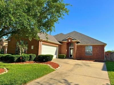 5816 Little Grove Drive, Pearland, Texas 77581, Estados Unidos
