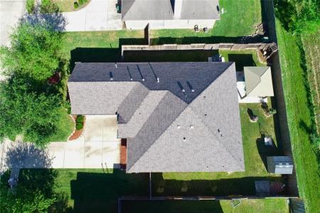 5816 Little Grove Drive, Pearland, Texas 77581, Estados Unidos