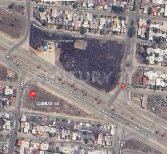 Piramide del sol s/n,, Coatzacoalcos, Veracruz 96535, México