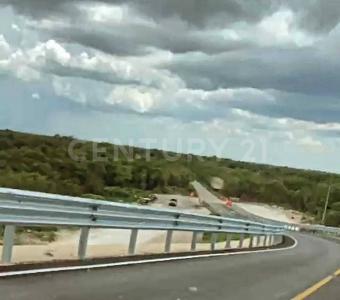 Tixkokob, Yucatan 97470, Mexique
