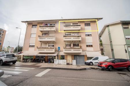 Coimbra, Coimbra 3000-058, Portugal