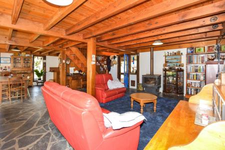 184 Angle Pole Road, Cygnet River, SA 5223, Australie