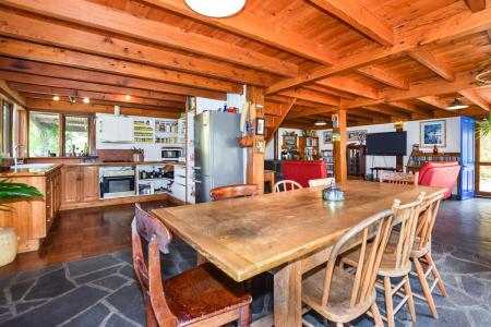 184 Angle Pole Road, Cygnet River, SA 5223, Australie