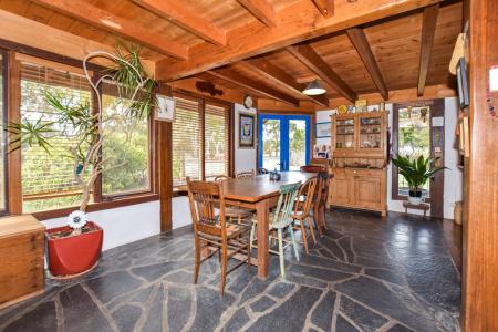 184 Angle Pole Road, Cygnet River, SA 5223, Australie