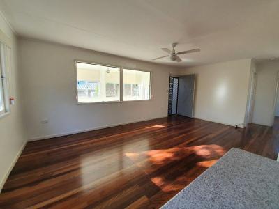 4 Hanlon Street, Scarborough, QLD 4020, Australien