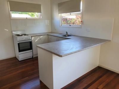 4 Hanlon Street, Scarborough, QLD 4020, Australien