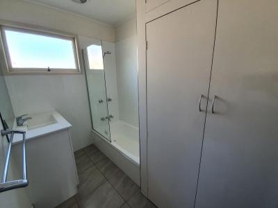 4 Hanlon Street, Scarborough, QLD 4020, Australien