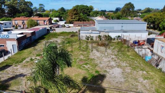 Paso Carrasco, Canelones 00001, Uruguay