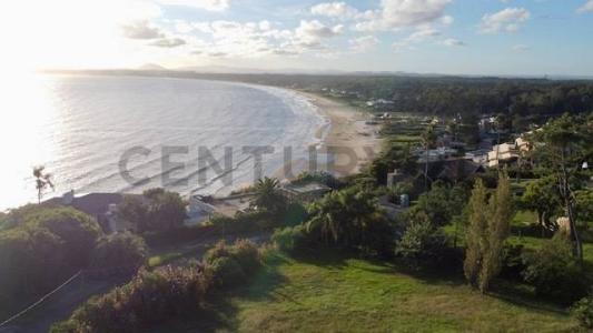 Punta Ballena, Maldonado 00001, Uruguay