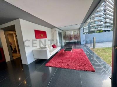 Villa Biarritz, Montevideo 00001, Uruguay