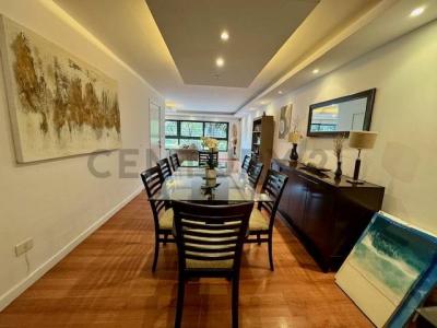 Villa Biarritz, Montevideo 00001, Uruguay
