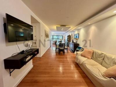 Villa Biarritz, Montevideo 00001, Uruguay