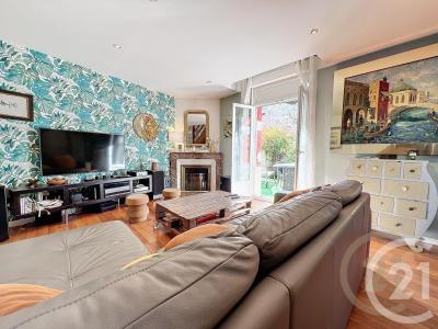 Nancy, Lorena 54000, Francia