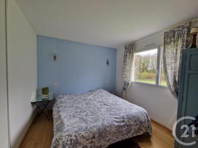 Plouha, Bretagne 22580, France