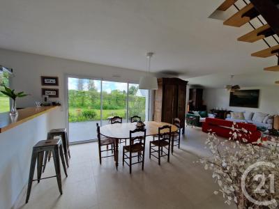 Plouha, Bretagne 22580, France