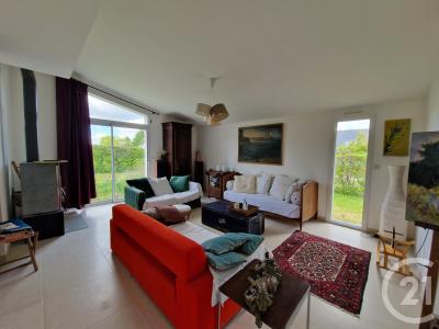 Plouha, Bretagne 22580, France