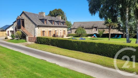 St Lormel, Bretagne 22130, צרפת