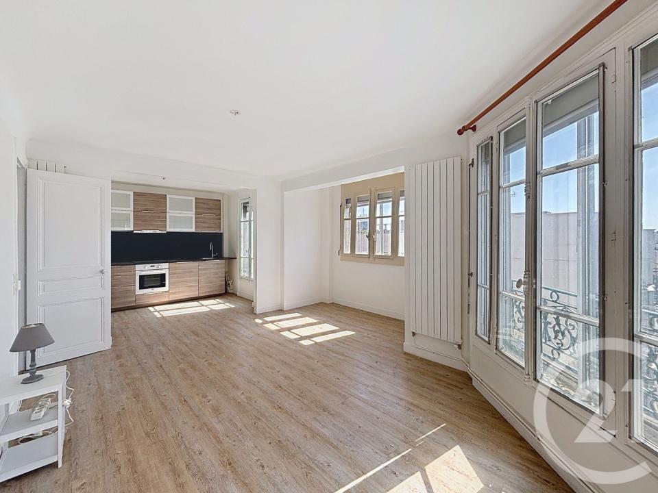 Levallois Perret, Île-de-France 92300, 法國